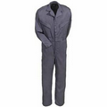 Deluxe Coverall-Excel FR Comfortouch 6 Oz.